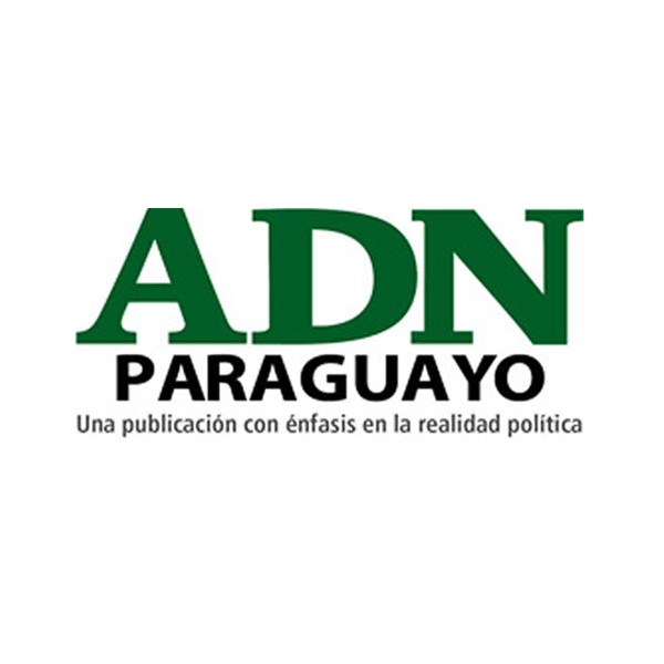 ADN Digital