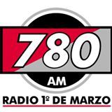 Radio 780AM