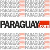 Paraguay.com