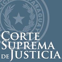 Corte Suprema