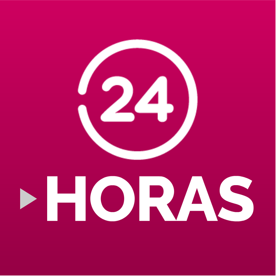 24 Horas