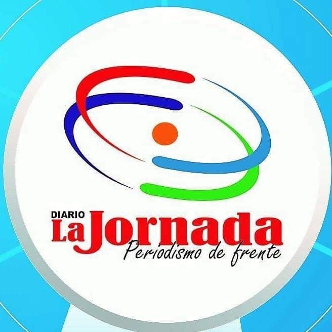 La Jornada