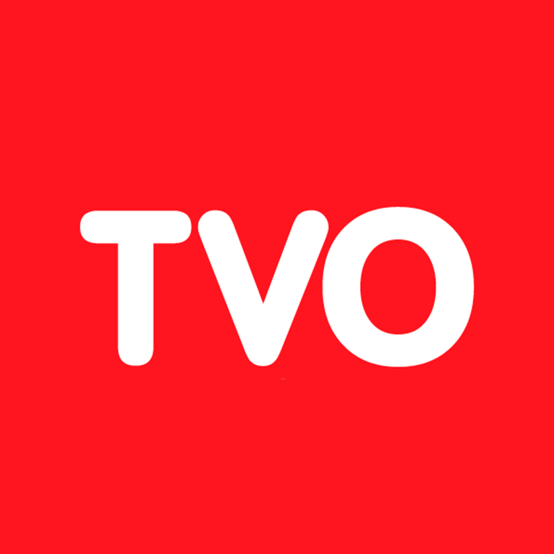 TVO