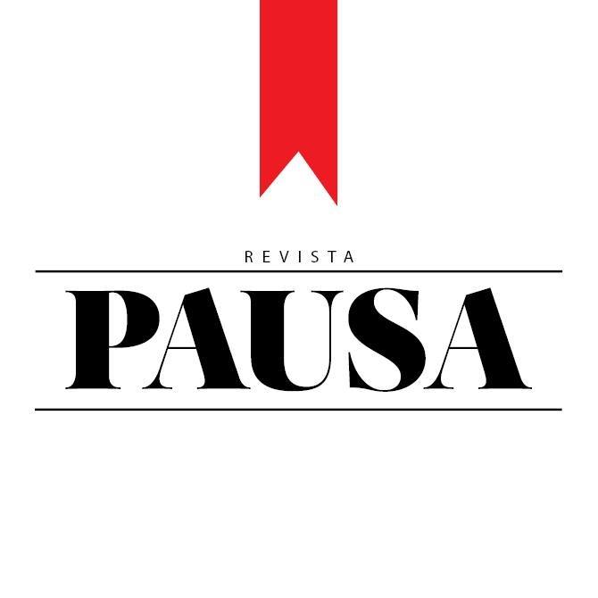 Revista Pausa